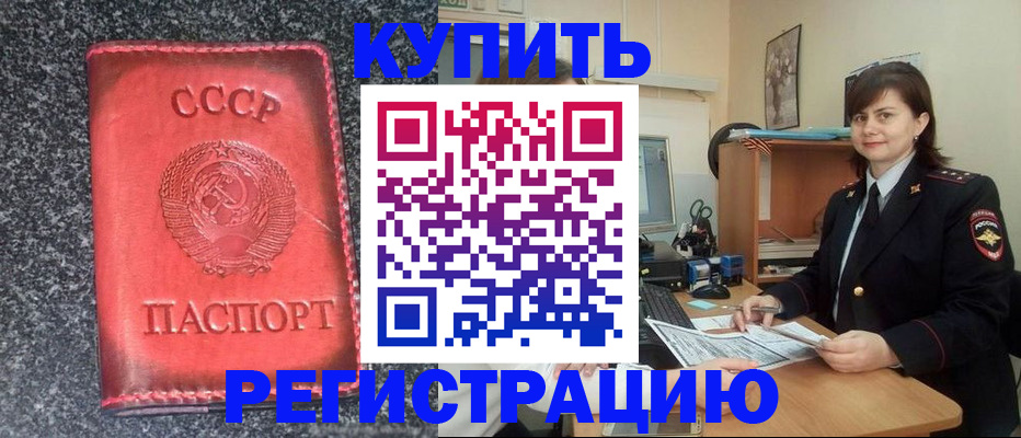прописка 2025 в Оленегорске