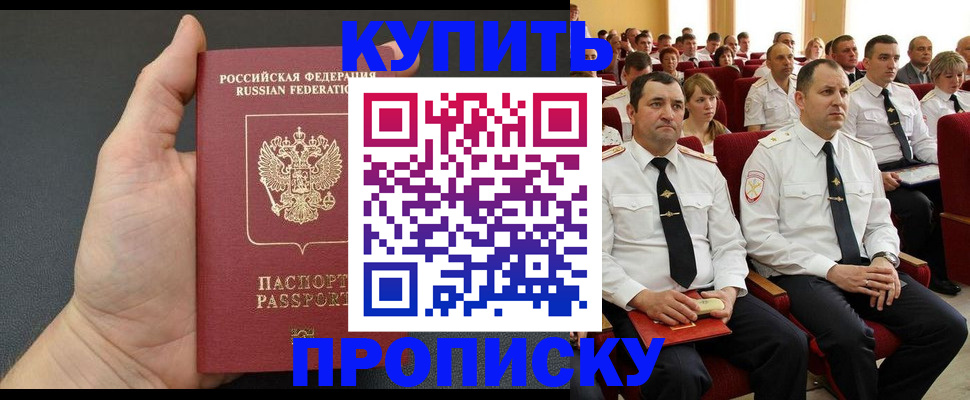 временная регистрация поиск в Оленегорске